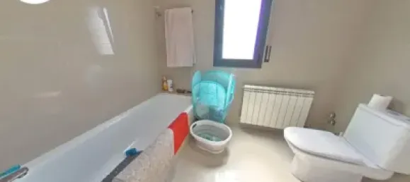 3 غرف نوم منزل في Ullastrell, Spain رقم 174922 32