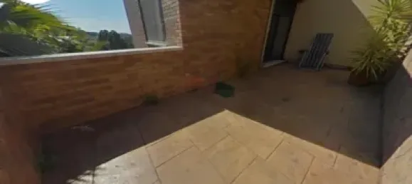 3 غرف نوم منزل في Ullastrell, Spain رقم 174922 41