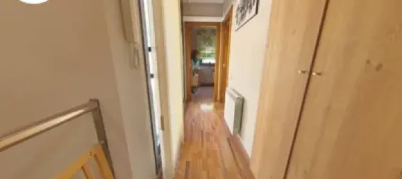 3 غرف نوم منزل في Ullastrell, Spain رقم 174922 30