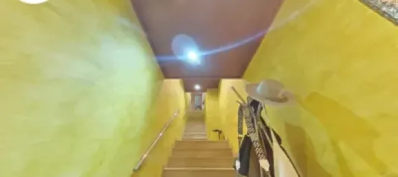 3 غرف نوم منزل في Ullastrell, Spain رقم 174922 39