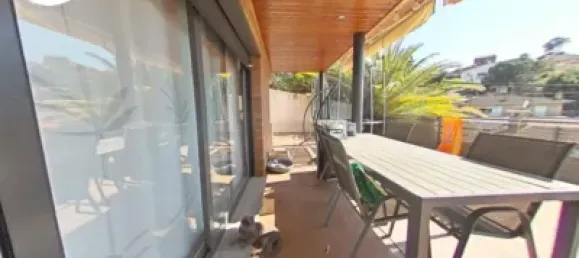 3 غرف نوم منزل في Ullastrell, Spain رقم 174922 4