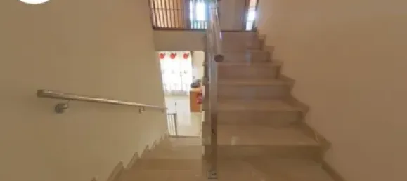 3 غرف نوم منزل في Ullastrell, Spain رقم 174922 40