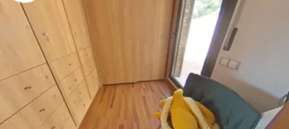 3 غرف نوم منزل في Ullastrell, Spain رقم 174922 34