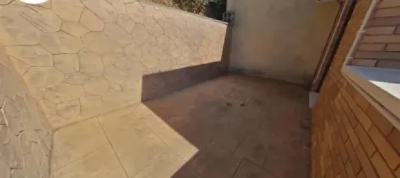 3 غرف نوم منزل في Ullastrell, Spain رقم 174922 18