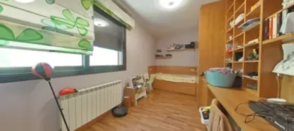 3 غرف نوم منزل في Ullastrell, Spain رقم 174922 21