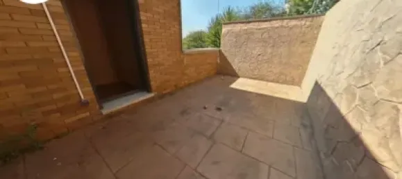 3 غرف نوم منزل في Ullastrell, Spain رقم 174922 17