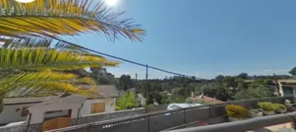 3 غرف نوم منزل في Ullastrell, Spain رقم 174922 25