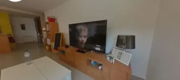 3 غرف نوم منزل في Ullastrell, Spain رقم 174922 14