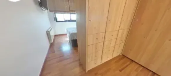 3 غرف نوم منزل في Ullastrell, Spain رقم 174922 35