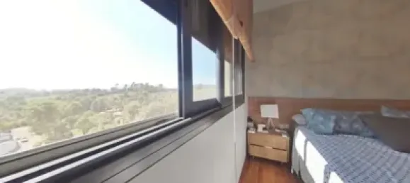 3 غرف نوم منزل في Ullastrell, Spain رقم 174922 16