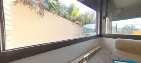 3 غرف نوم منزل في Ullastrell, Spain رقم 174922 13