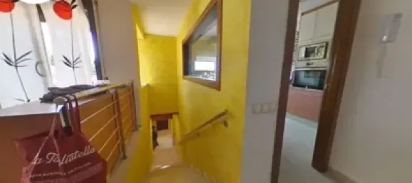 3 غرف نوم منزل في Ullastrell, Spain رقم 174922 27