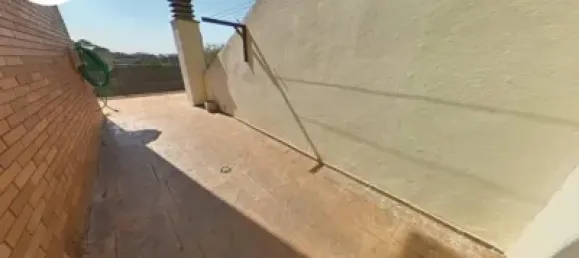 3 غرف نوم منزل في Ullastrell, Spain رقم 174922 24