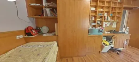 3 غرف نوم منزل في Ullastrell, Spain رقم 174922 23