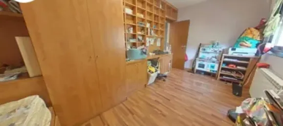 3 غرف نوم منزل في Ullastrell, Spain رقم 174922 22