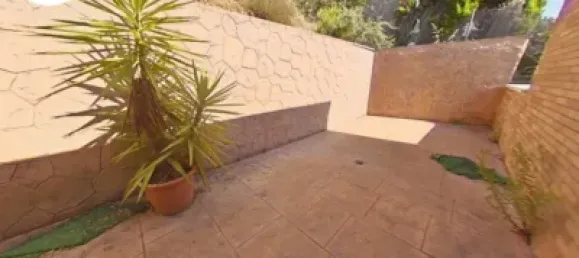 3 غرف نوم منزل في Ullastrell, Spain رقم 174922 37