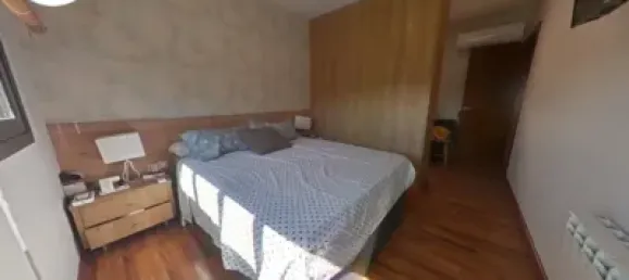 3 غرف نوم منزل في Ullastrell, Spain رقم 174922 15