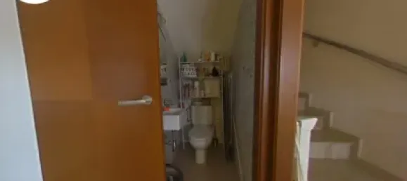 3 غرف نوم منزل في Ullastrell, Spain رقم 174922 28