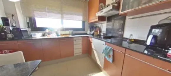 3 غرف نوم منزل في Ullastrell, Spain رقم 174922 8