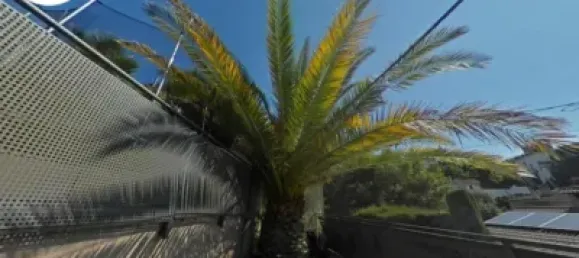 3 غرف نوم منزل في Ullastrell, Spain رقم 174922 26