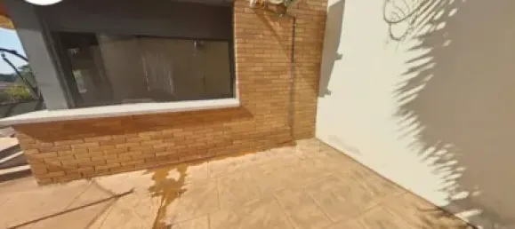 3 غرف نوم منزل في Ullastrell, Spain رقم 174922 45