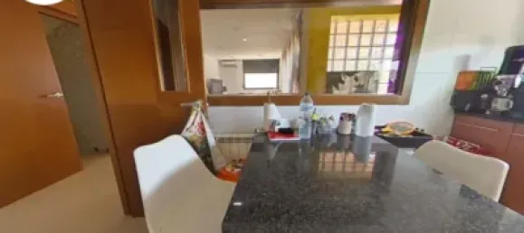 3 غرف نوم منزل في Ullastrell, Spain رقم 174922 10