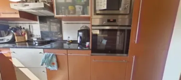 3 غرف نوم منزل في Ullastrell, Spain رقم 174922 9