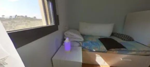 3 غرف نوم منزل في Ullastrell, Spain رقم 174922 38