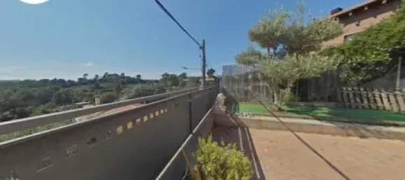 3 غرف نوم منزل في Ullastrell, Spain رقم 174922 42