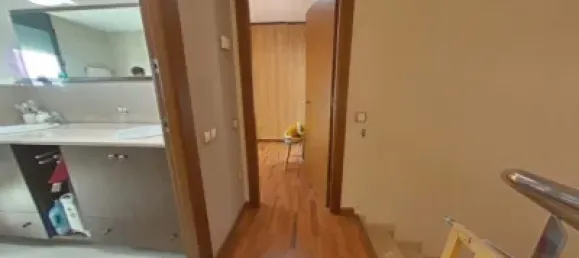 3 غرف نوم منزل في Ullastrell, Spain رقم 174922 29