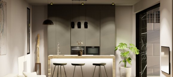 3 غرف نوم فيلا في Algorfa, Spain رقم 8849 16