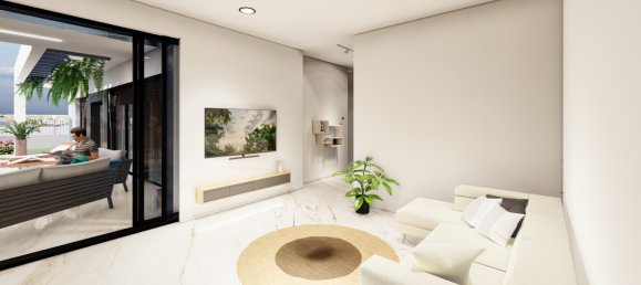 3 غرف نوم فيلا في Algorfa, Spain رقم 8849 20