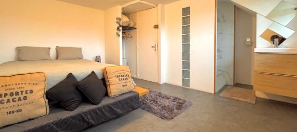 2 chambres Maison à Le Petit-Quevilly, France No. 356971 5