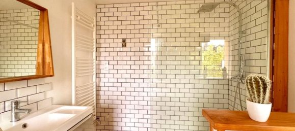 2 chambres Maison à Le Petit-Quevilly, France No. 356971 4