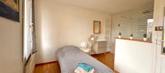 2 chambres Maison à Le Petit-Quevilly, France No. 356971 3