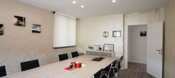 Bureau à Vicenza, Italy 190m² No. 326638 5