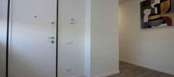 Bureau à Vicenza, Italy 190m² No. 326638 13