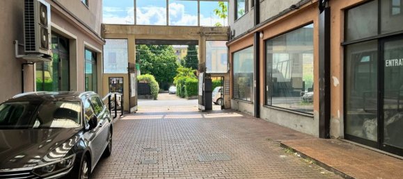 Bureau à Vicenza, Italy 190m² No. 326638 12