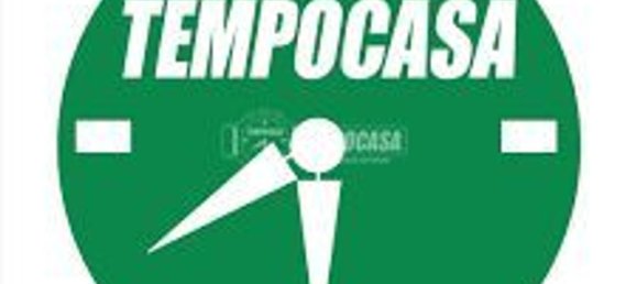 3 rooms Apartment in Moncalieri, Italy No. 301190 12