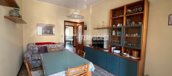 3 rooms Apartment in Moncalieri, Italy No. 301190 6