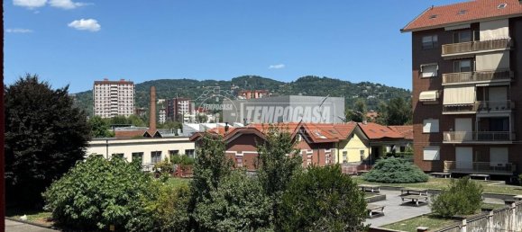 3 rooms Apartment in Moncalieri, Italy No. 301190 10