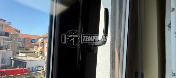 3 rooms Apartment in Moncalieri, Italy No. 301190 11