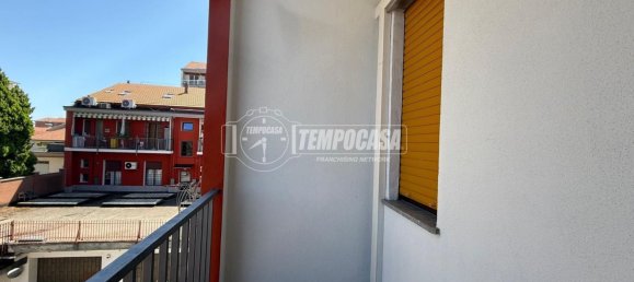 3 rooms Apartment in Moncalieri, Italy No. 301190 5