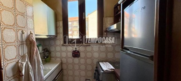 3 rooms Apartment in Moncalieri, Italy No. 301190 7