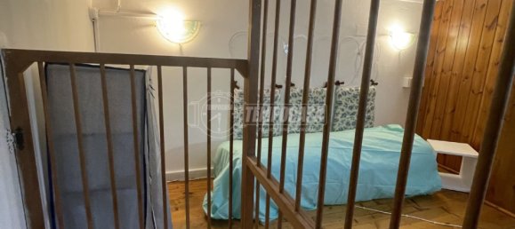 Estúdio em Bologna, Italy N.º 149496 11