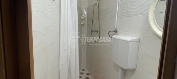 Estúdio em Bologna, Italy N.º 149496 9