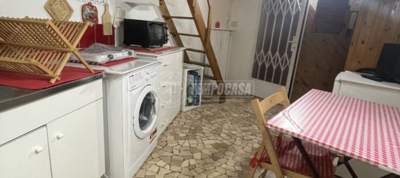 Estúdio em Bologna, Italy N.º 149496 6