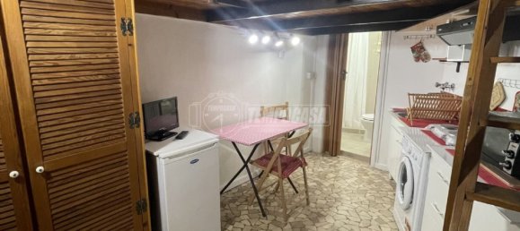 Estúdio em Bologna, Italy N.º 149496 5