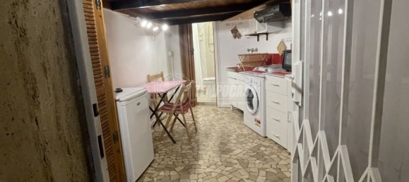 Estúdio em Bologna, Italy N.º 149496 12