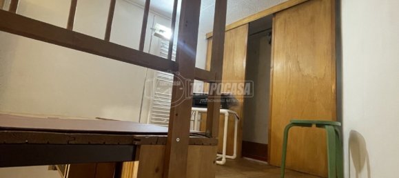 Estúdio em Bologna, Italy N.º 149496 3